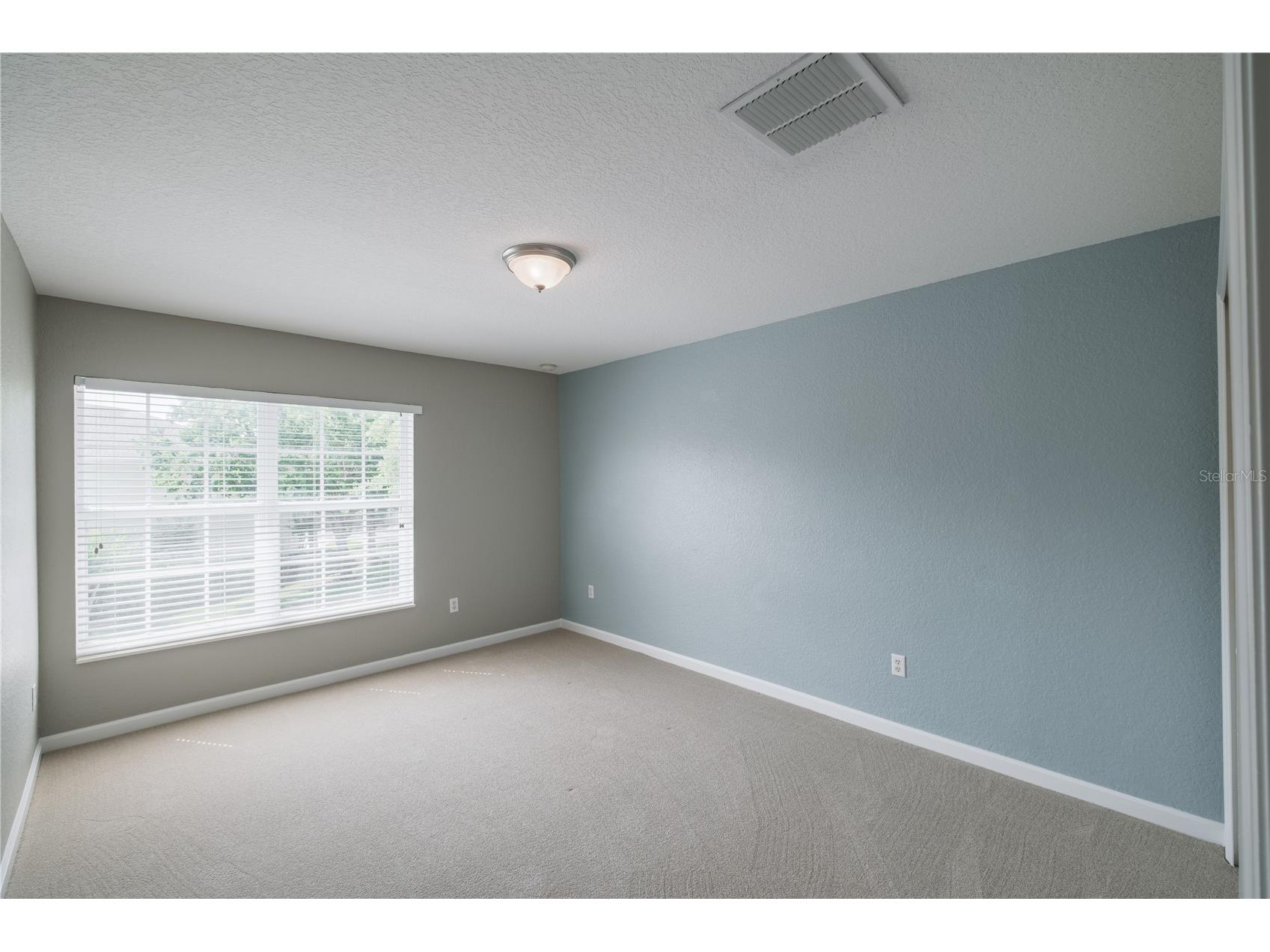 5192 Maxon Ter #101 Sanford FL 32771 O6406797 image19