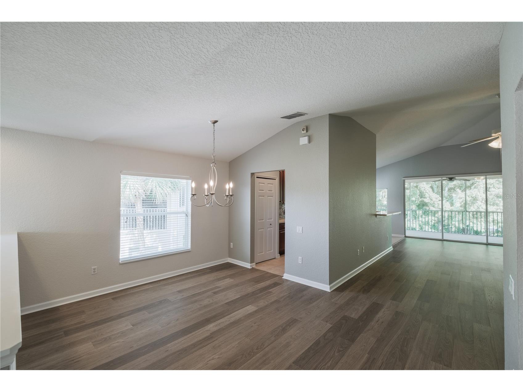 5192 Maxon Ter #101 Sanford FL 32771 O6406797 image2