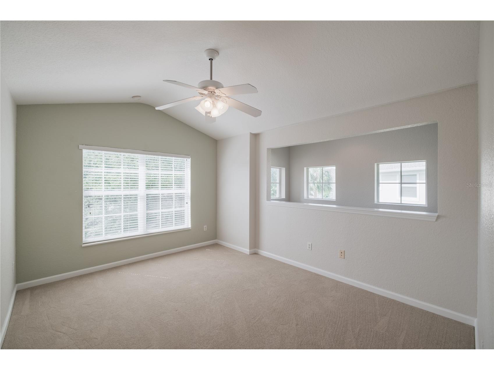 5192 Maxon Ter #101 Sanford FL 32771 O6406797 image20