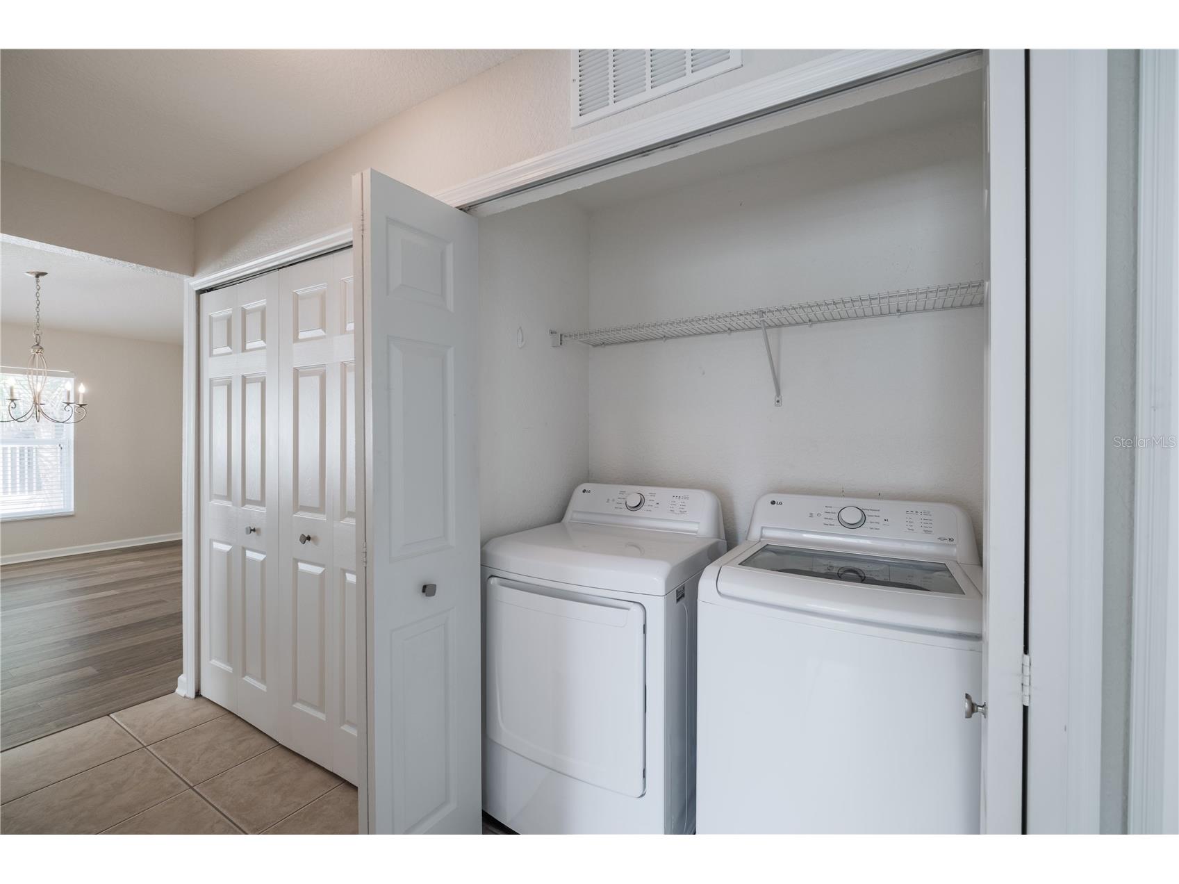 5192 Maxon Ter #101 Sanford FL 32771 O6406797 image21