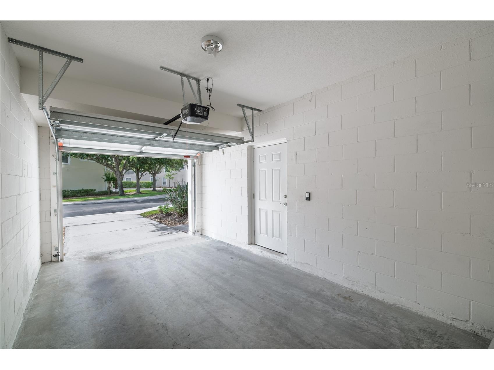 5192 Maxon Ter #101 Sanford FL 32771 O6406797 image22