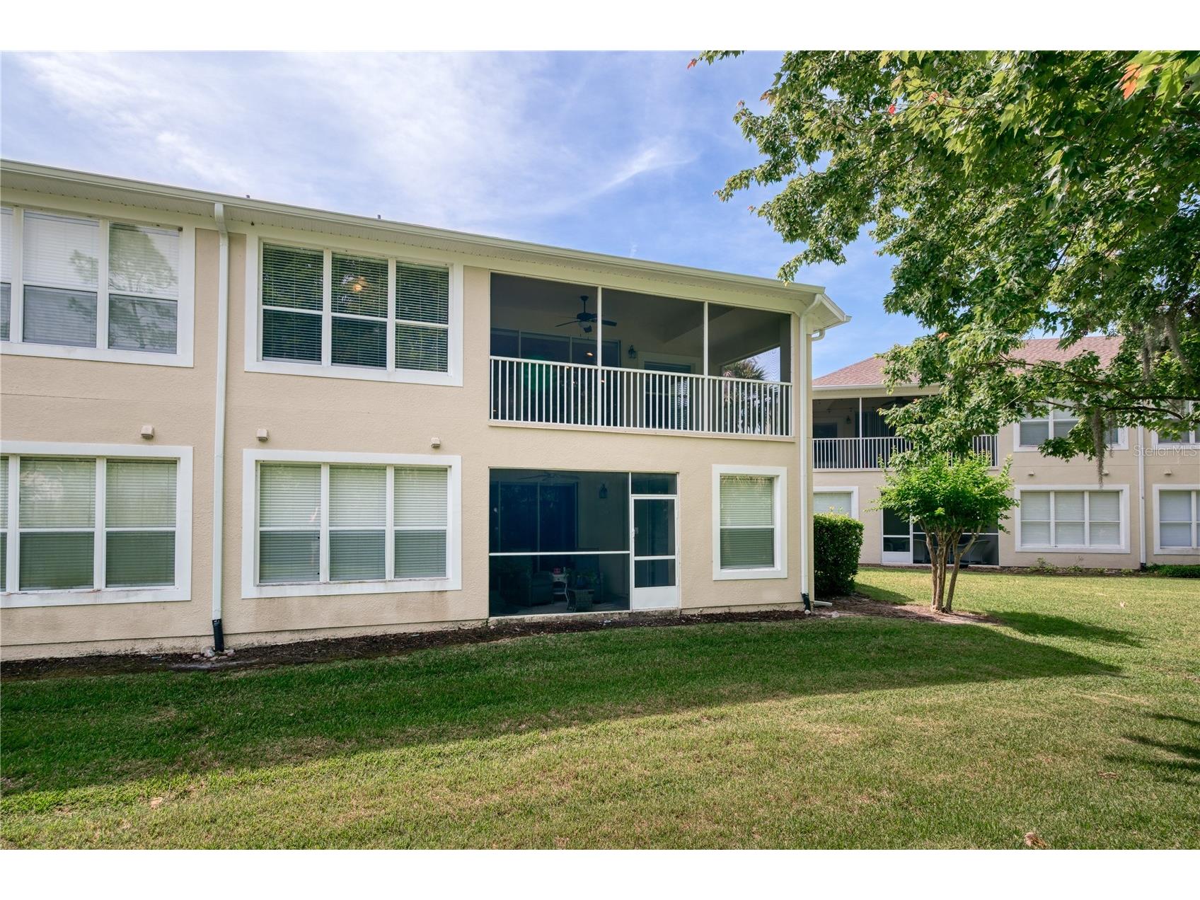 5192 Maxon Ter #101 Sanford FL 32771 O6406797 image23