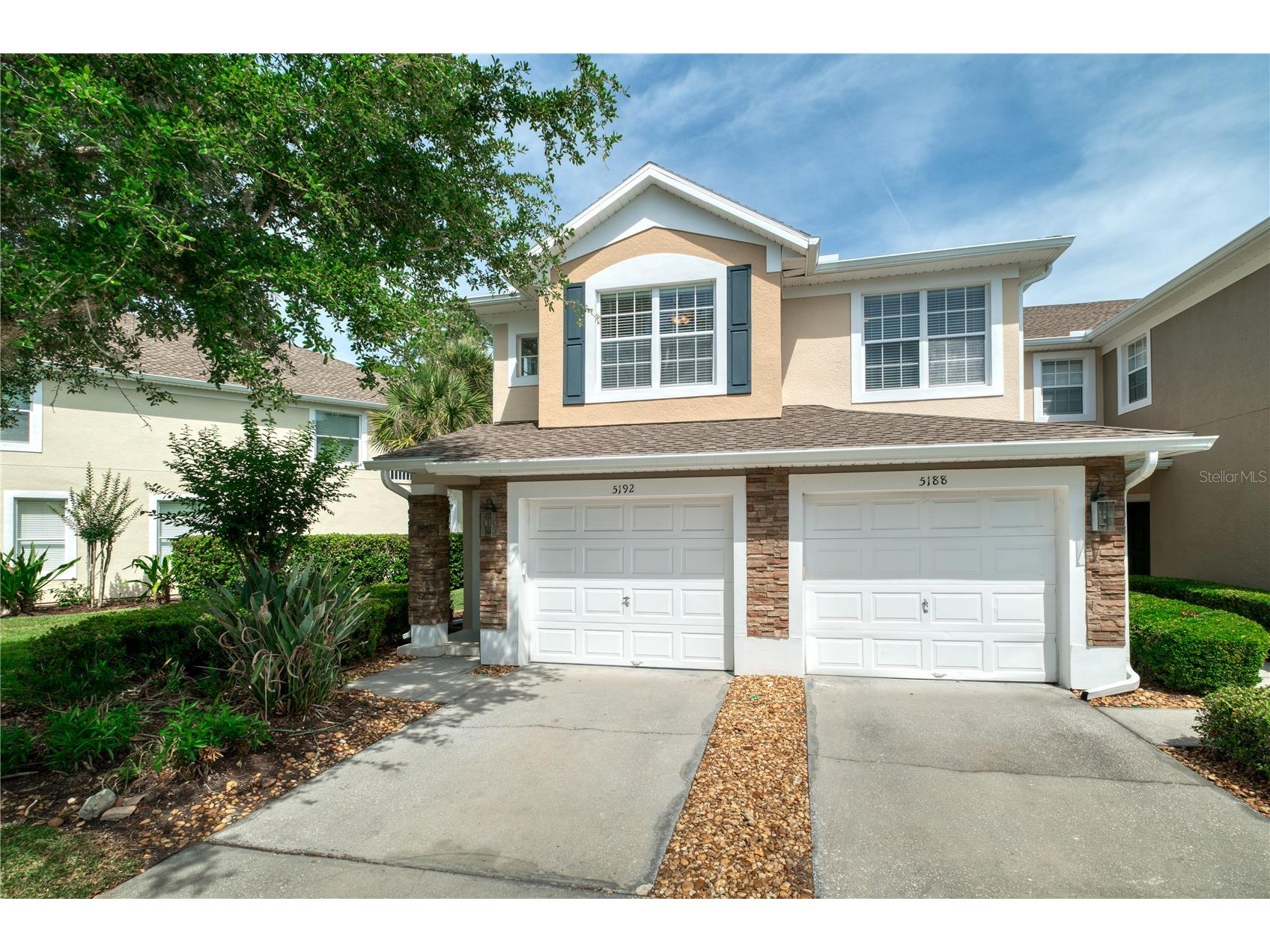 5192 Maxon Ter #101 Sanford FL 32771 O6406797 image24