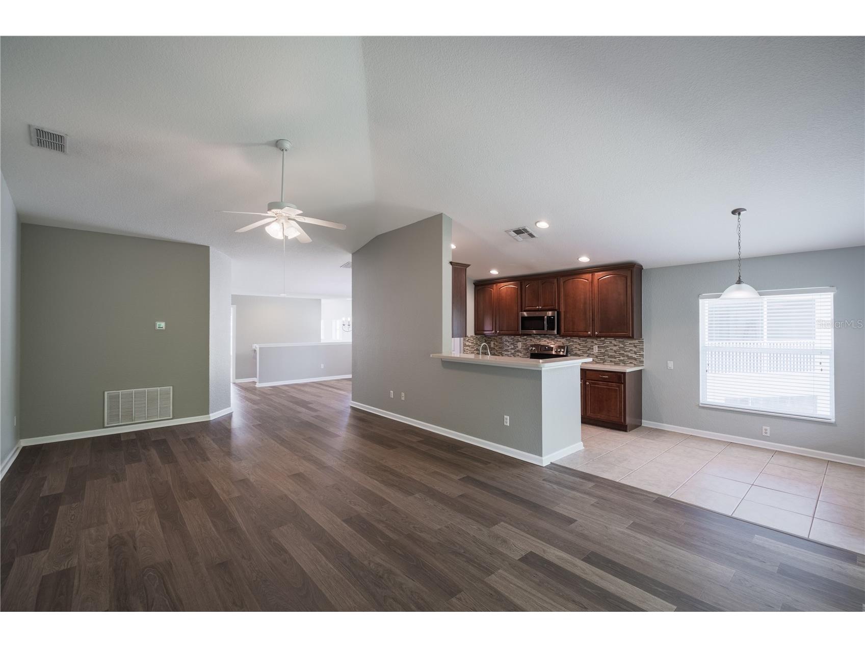 5192 Maxon Ter #101 Sanford FL 32771 O6406797 image3