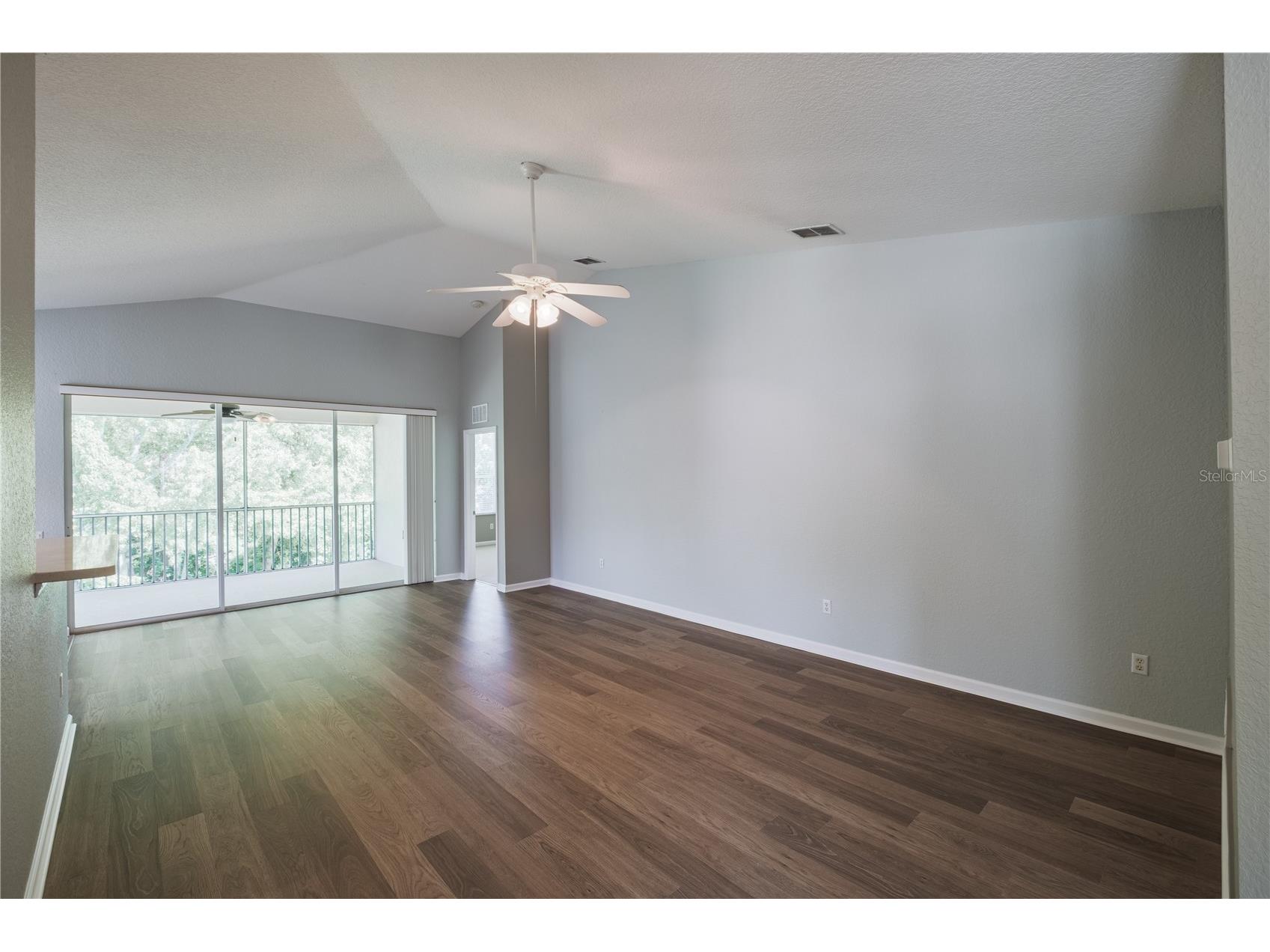 5192 Maxon Ter #101 Sanford FL 32771 O6406797 image4