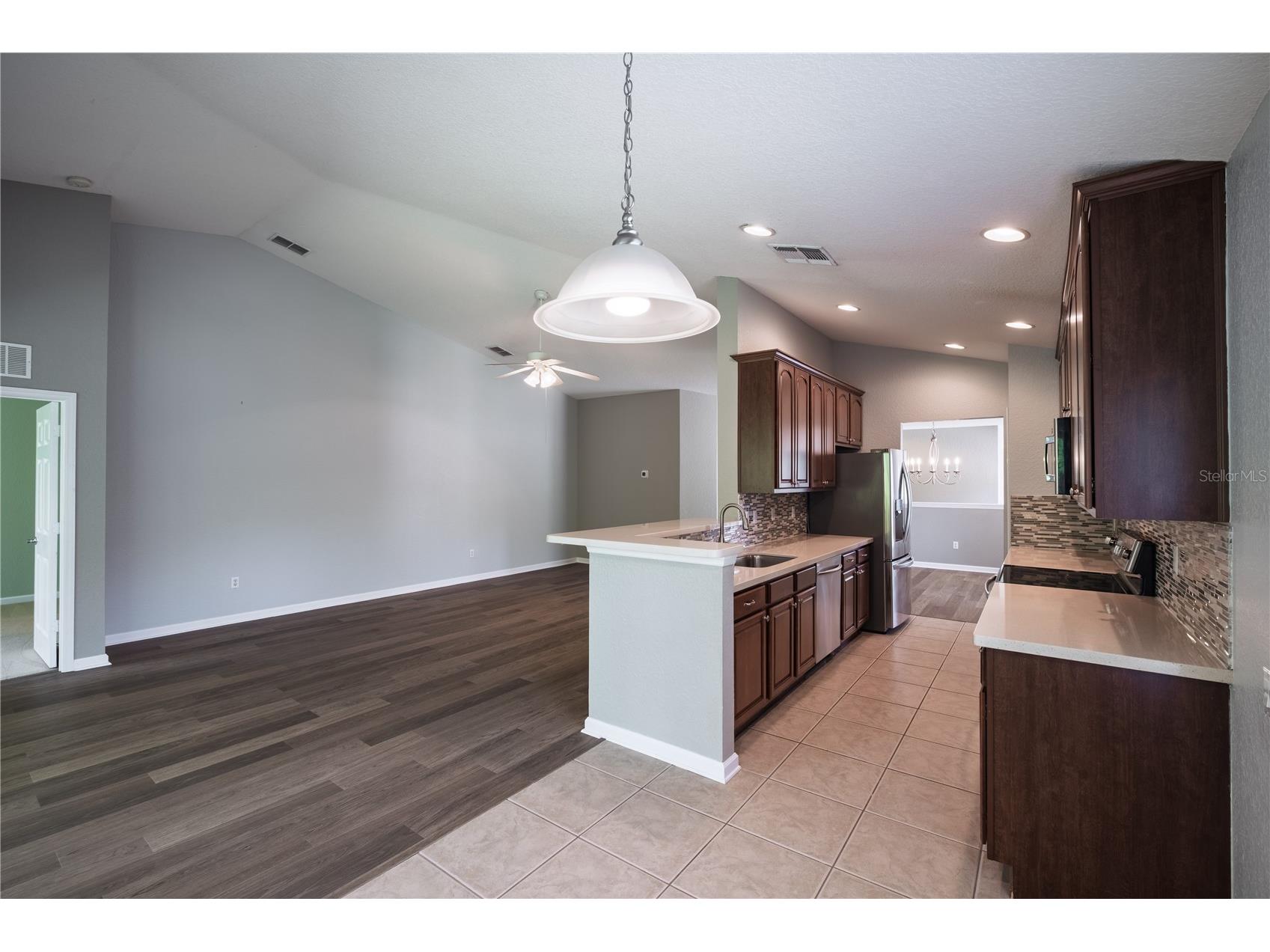 5192 Maxon Ter #101 Sanford FL 32771 O6406797 image5