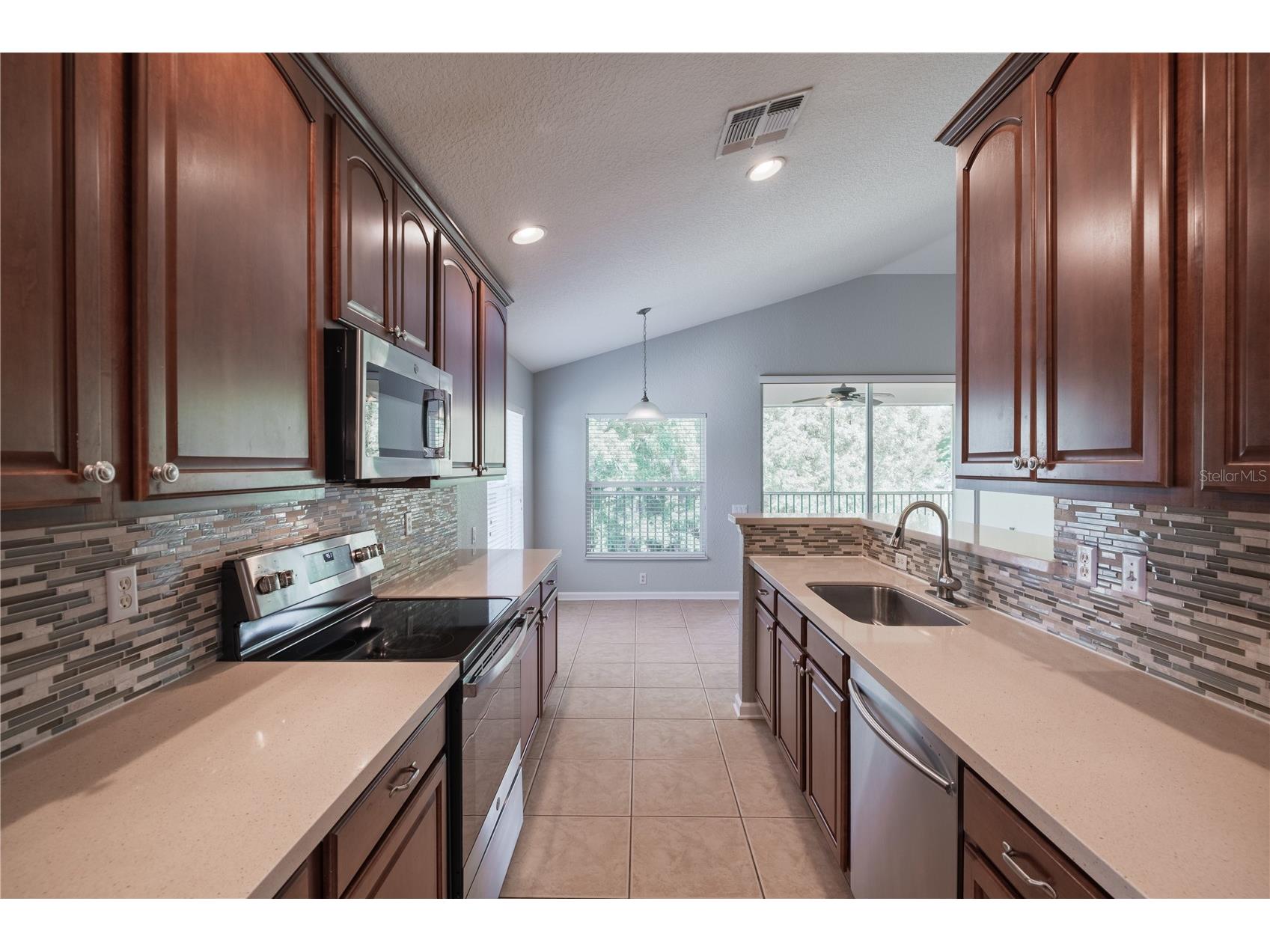 5192 Maxon Ter #101 Sanford FL 32771 O6406797 image6
