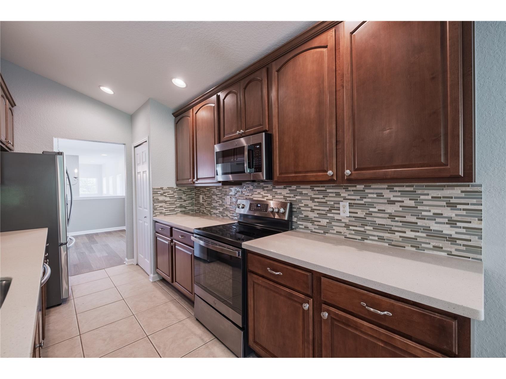 5192 Maxon Ter #101 Sanford FL 32771 O6406797 image7