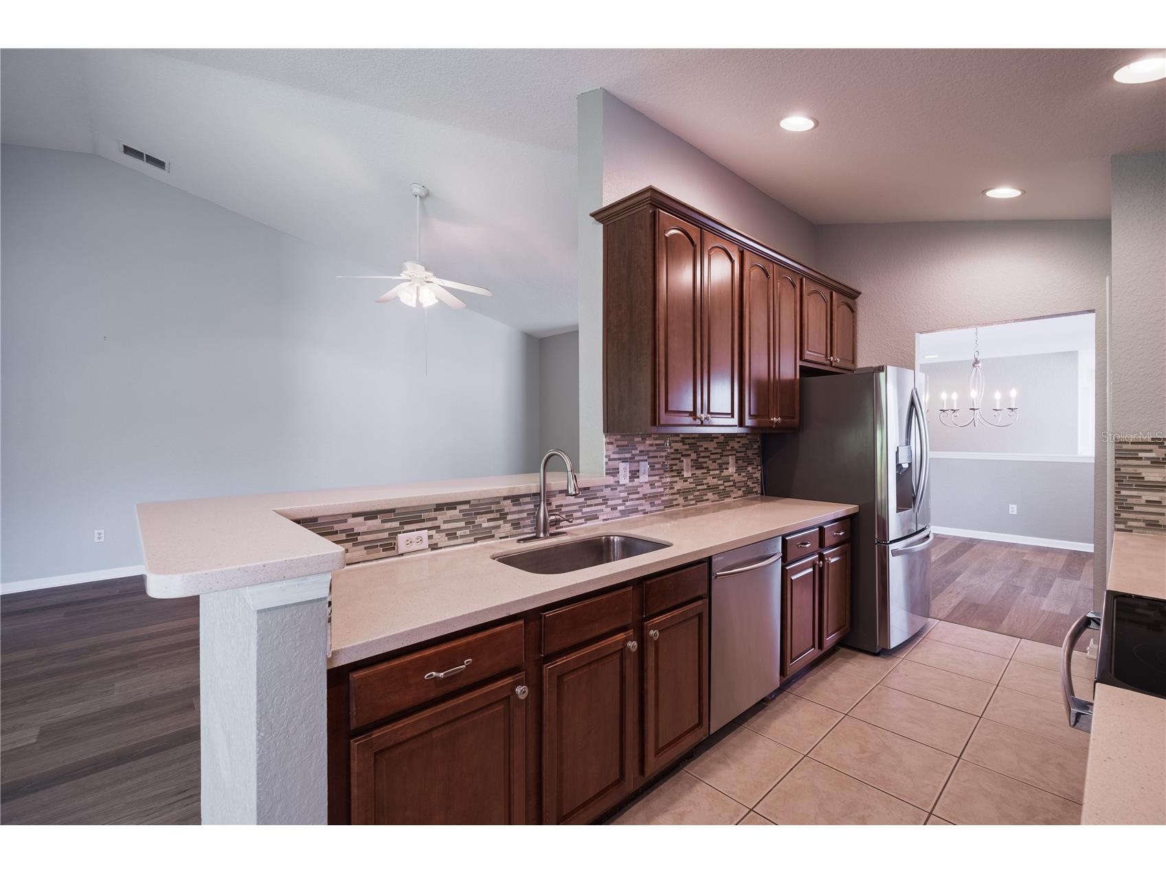 5192 Maxon Ter #101 Sanford FL 32771 O6406797 image8