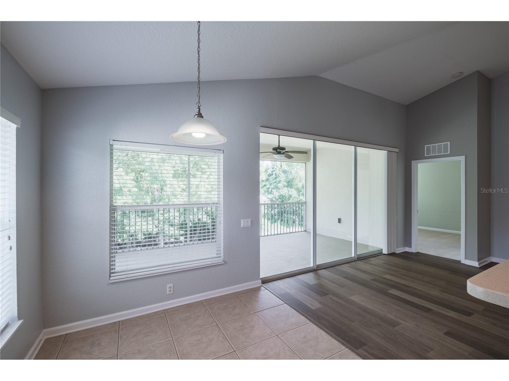 5192 Maxon Ter #101 Sanford FL 32771 O6406797 image9