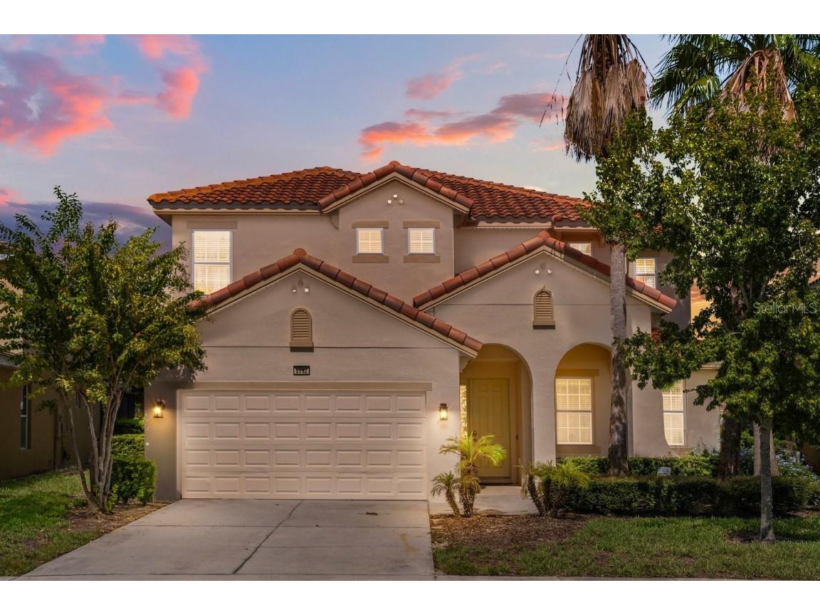 5192 Oakbourne Avenue Davenport FL 33837 O6349978 image1