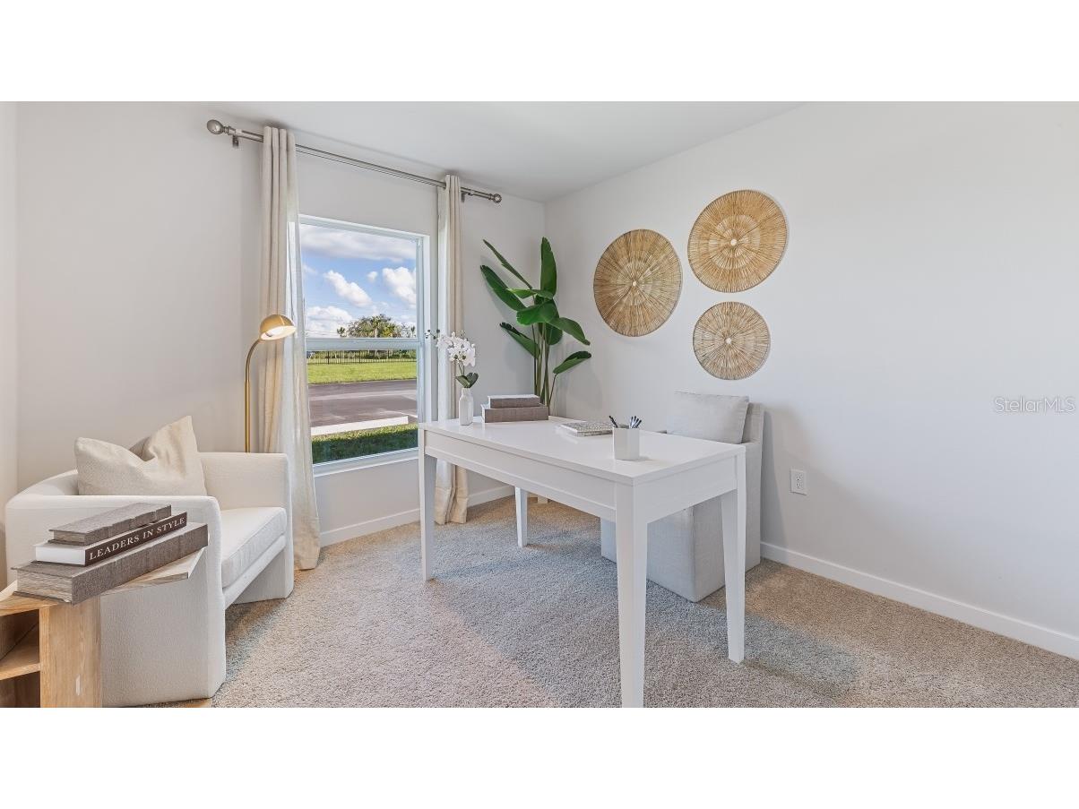 5192 Schubert Trail North Port FL 34287 C7521742 image12