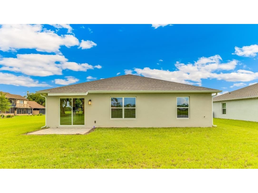 5192 Schubert Trail North Port FL 34287 C7521742 image13