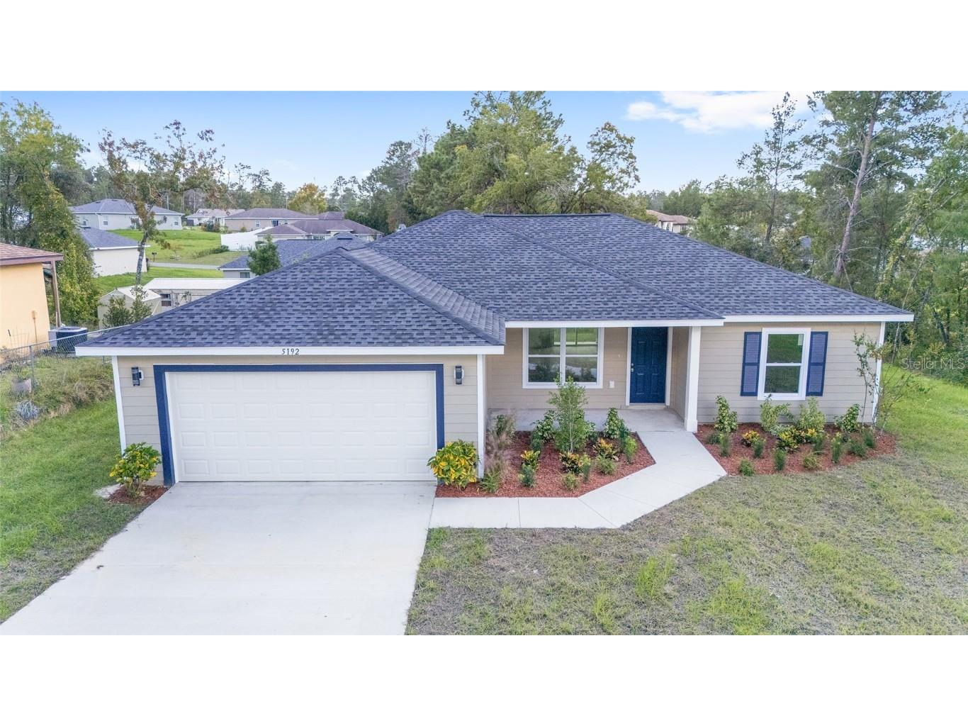 5192 SW 159th Street Ocala FL 34473 OM709700 image2