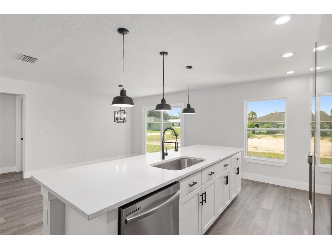 5192 SW 159th Street Ocala FL 34473 OM709700 image20