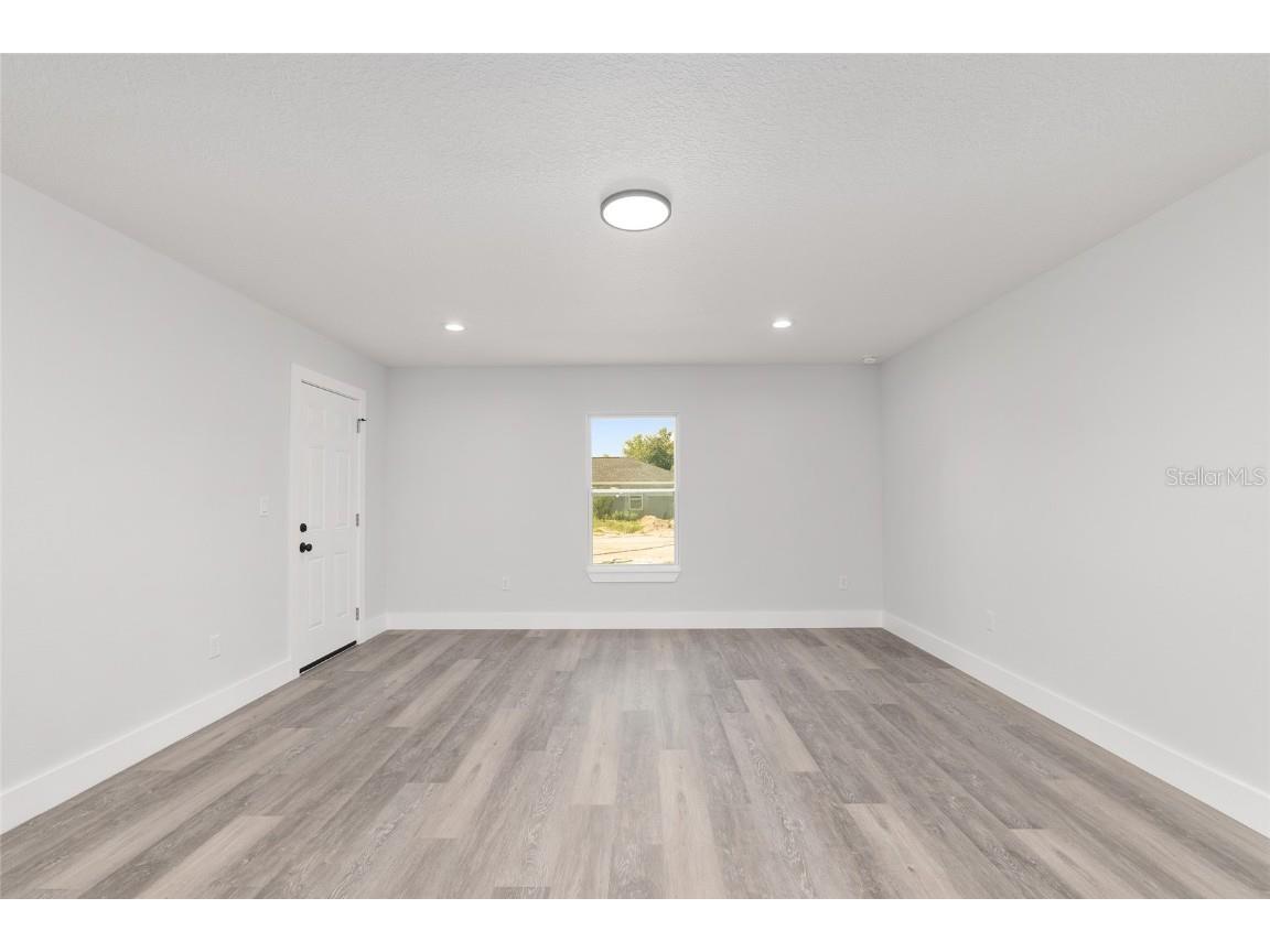 5192 SW 159th Street Ocala FL 34473 OM709700 image24