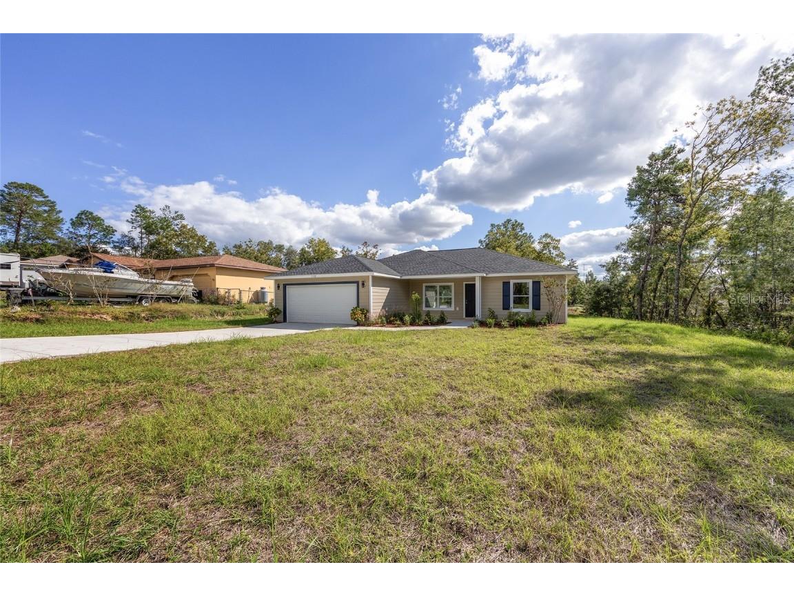 5192 SW 159th Street Ocala FL 34473 OM709700 image27