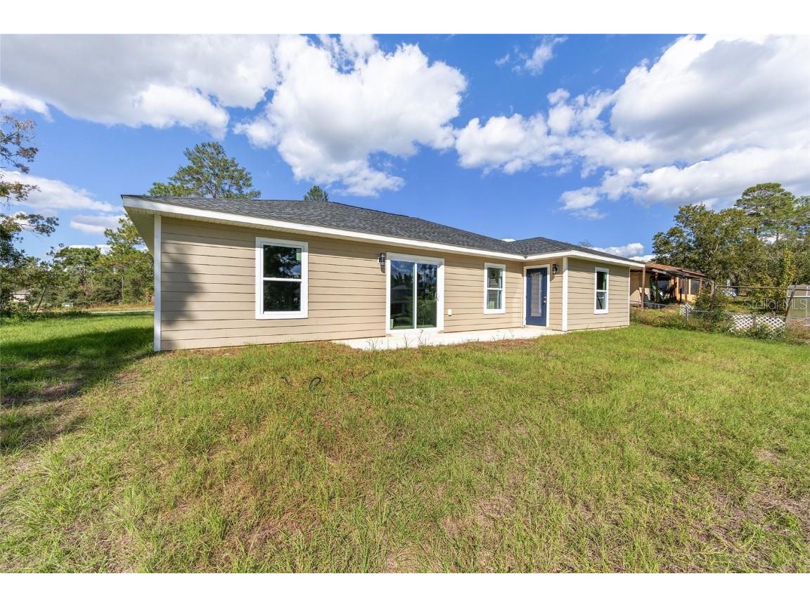 5192 SW 159th Street Ocala FL 34473 OM709700 image28