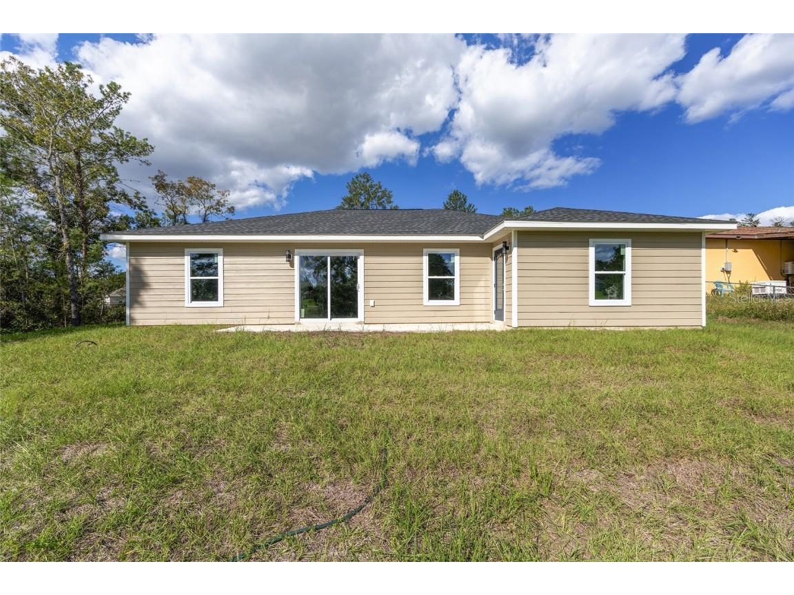 5192 SW 159th Street Ocala FL 34473 OM709700 image29