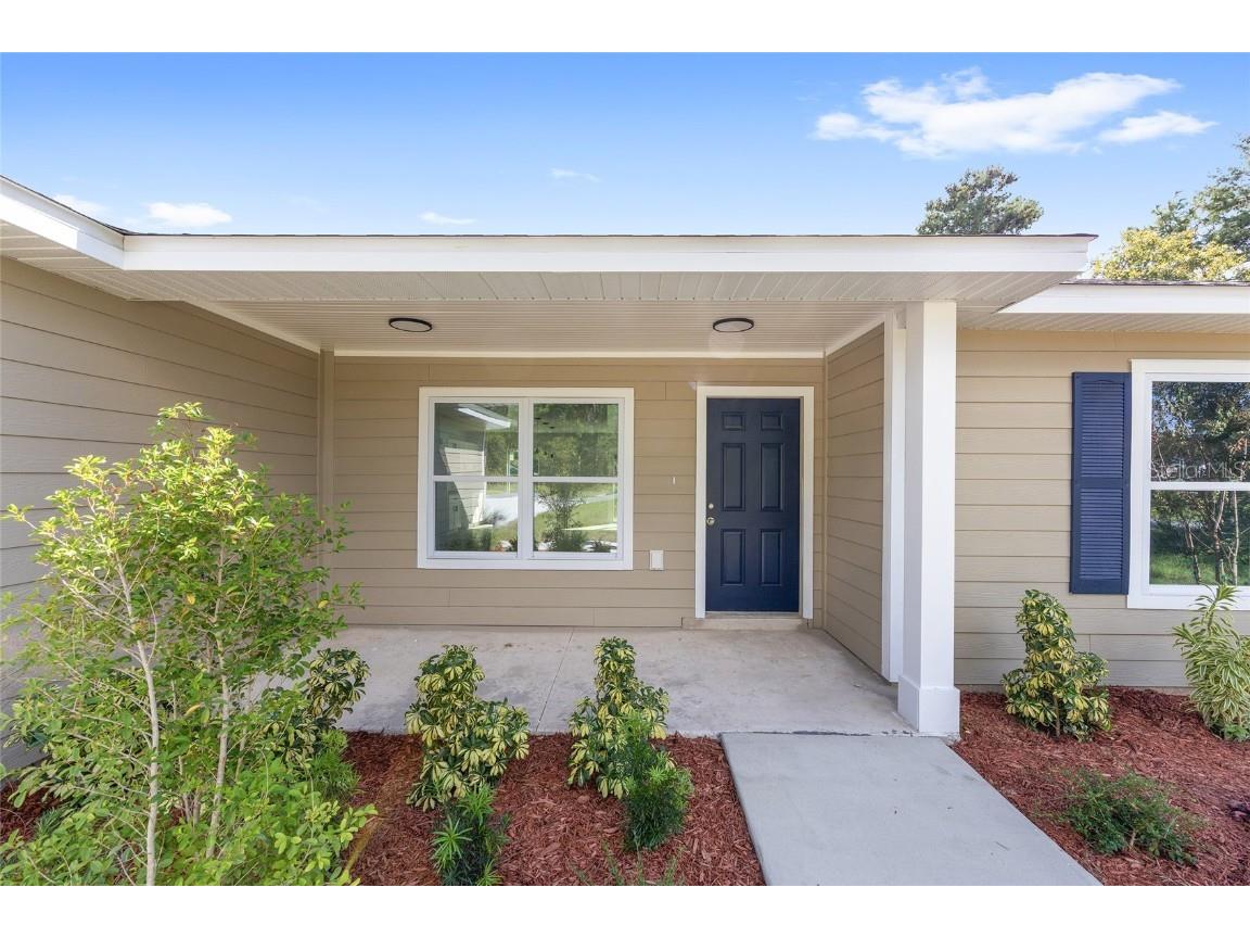 5192 SW 159th Street Ocala FL 34473 OM709700 image3