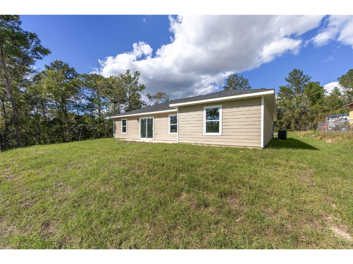 5192 SW 159th Street Ocala FL 34473 OM709700 image30