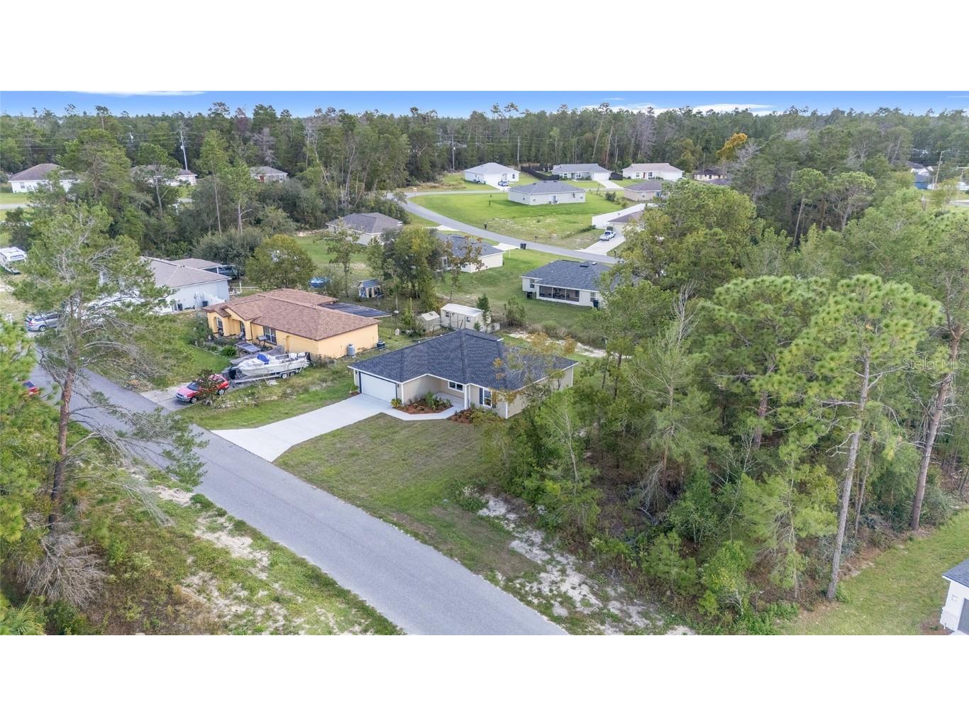 5192 SW 159th Street Ocala FL 34473 OM709700 image31