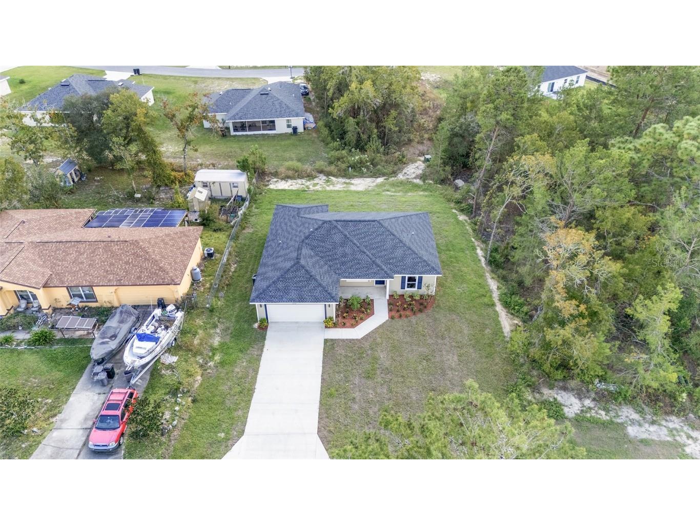 5192 SW 159th Street Ocala FL 34473 OM709700 image32