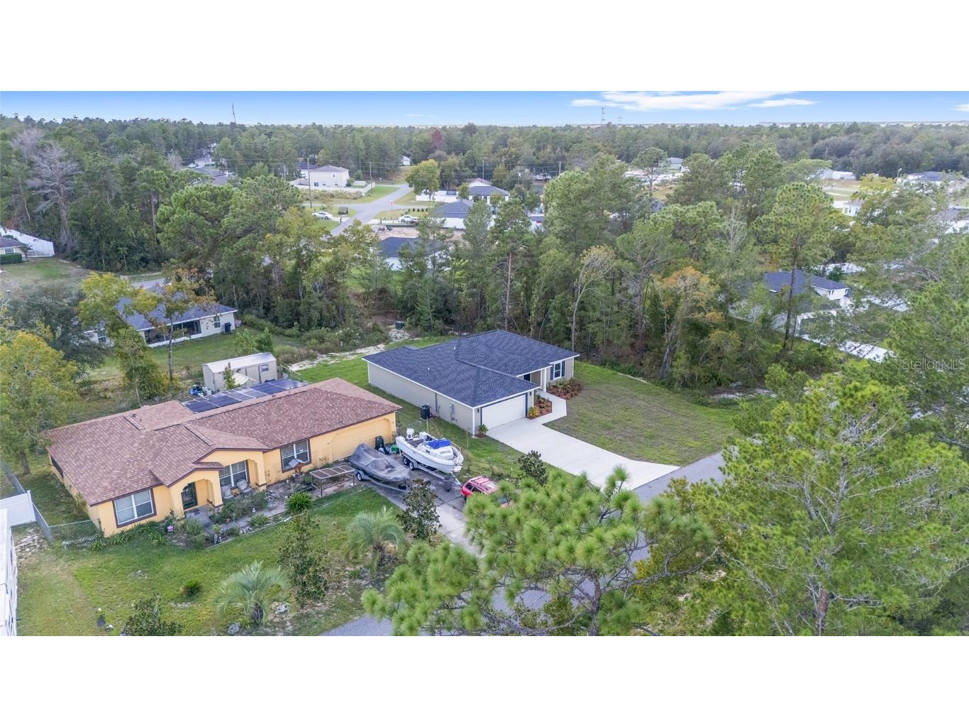 5192 SW 159th Street Ocala FL 34473 OM709700 image33