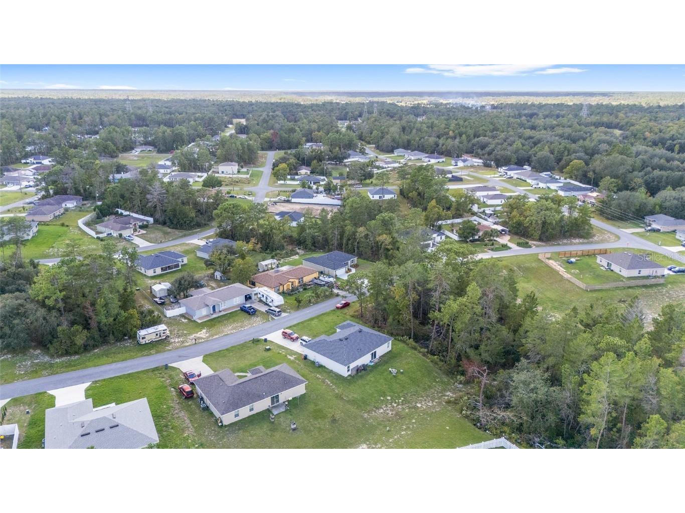 5192 SW 159th Street Ocala FL 34473 OM709700 image34