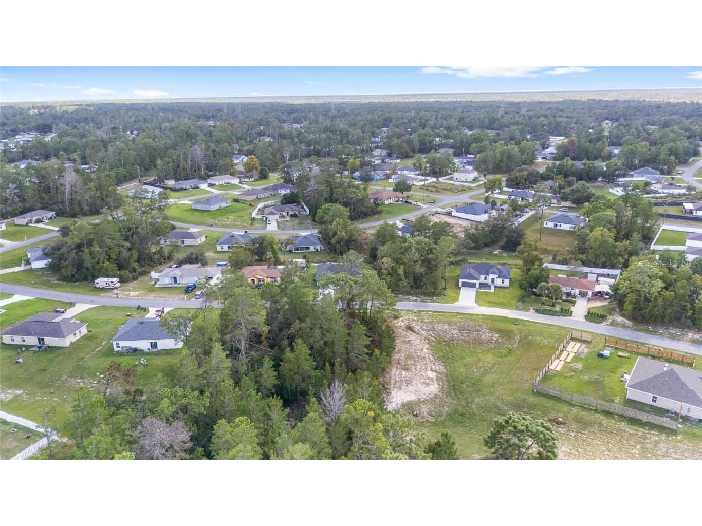 5192 SW 159th Street Ocala FL 34473 OM709700 image35