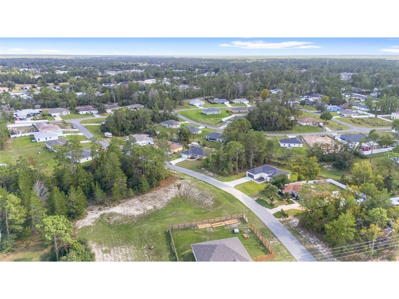 5192 SW 159th Street Ocala FL 34473 OM709700 image36