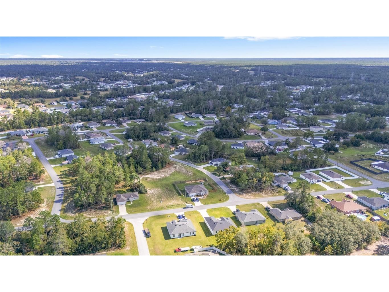 5192 SW 159th Street Ocala FL 34473 OM709700 image37