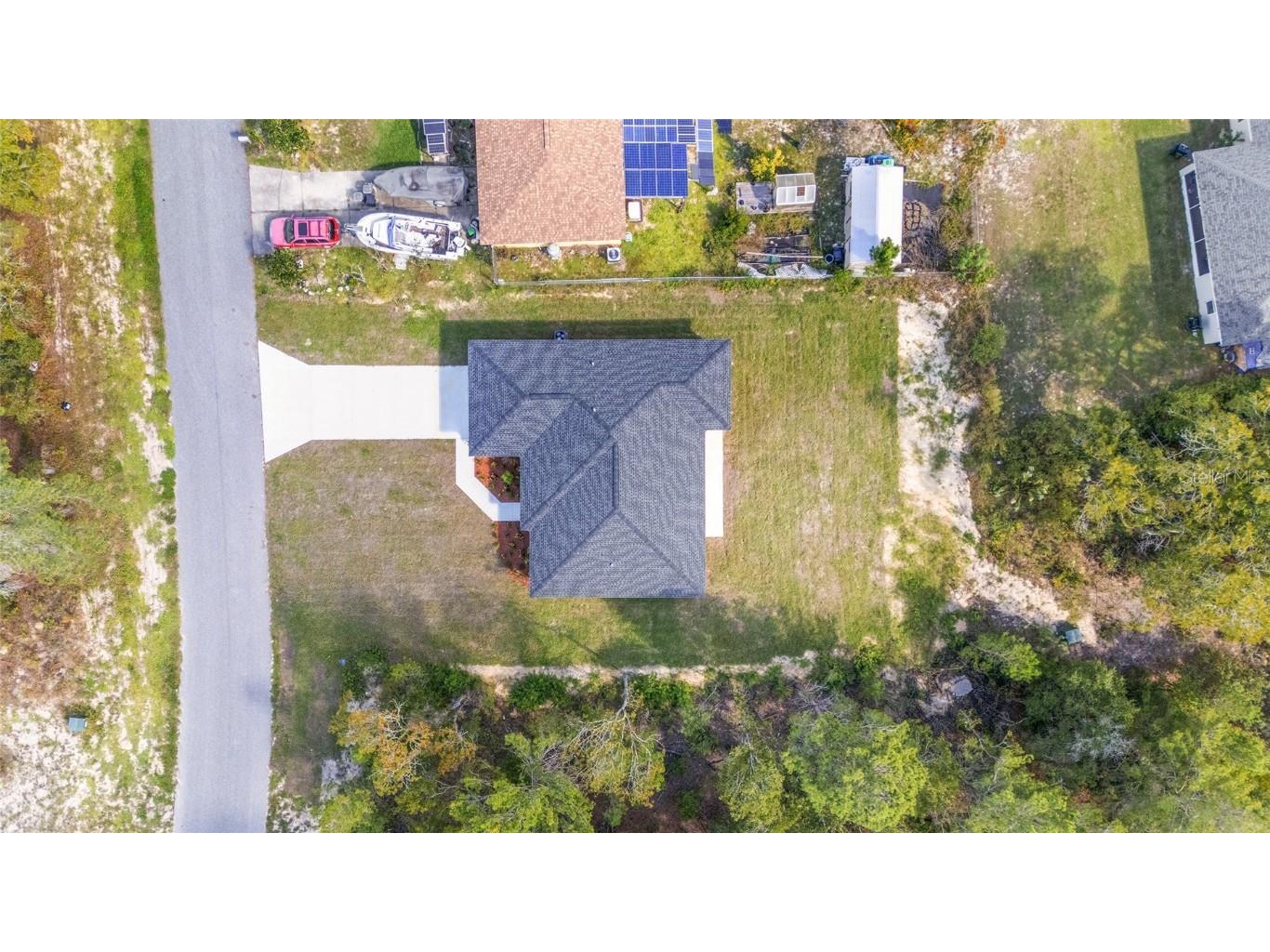 5192 SW 159th Street Ocala FL 34473 OM709700 image38