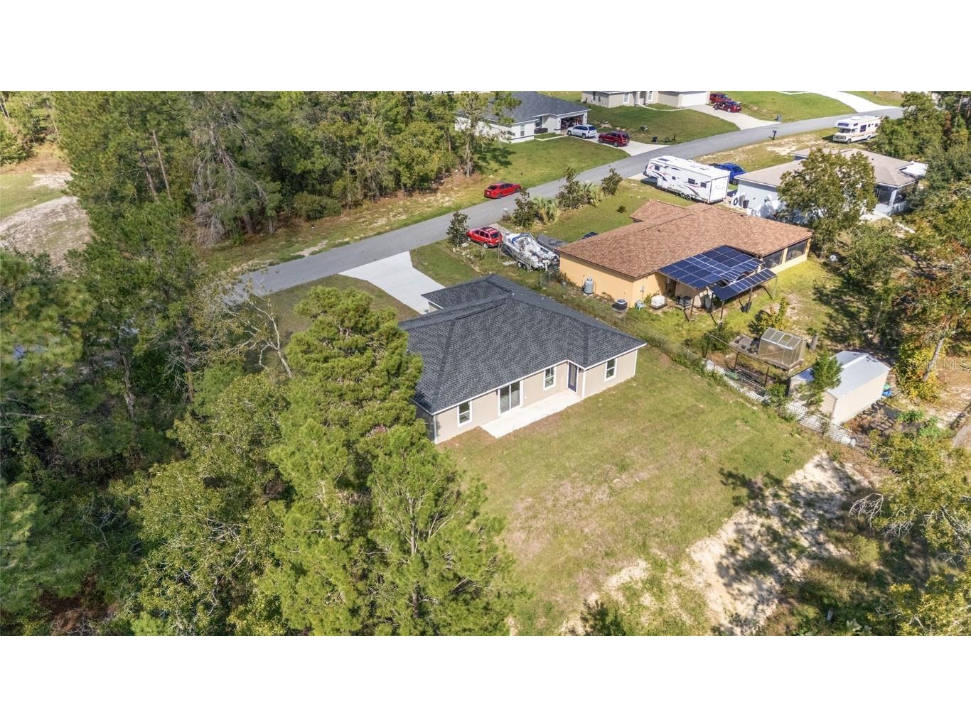 5192 SW 159th Street Ocala FL 34473 OM709700 image39