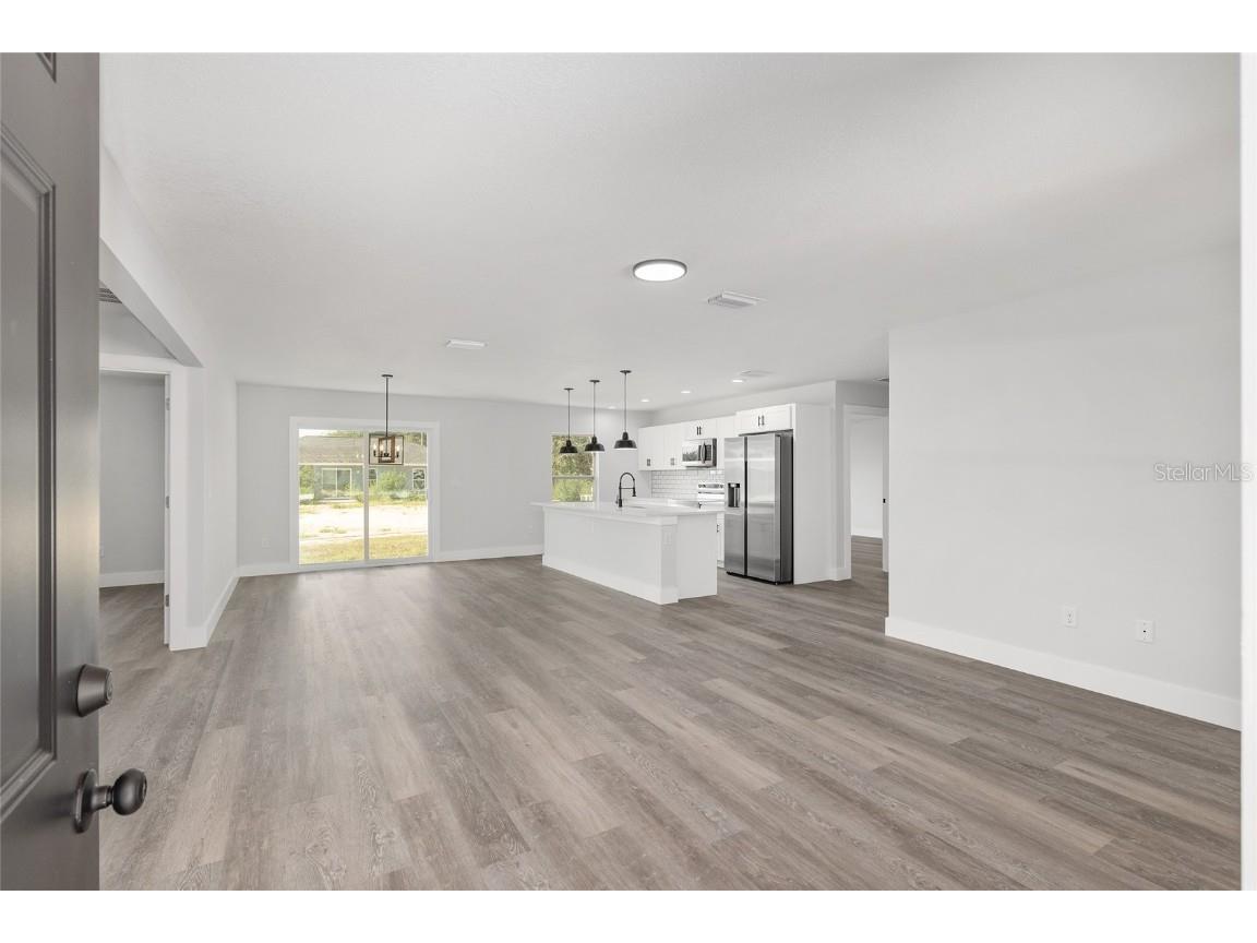 5192 SW 159th Street Ocala FL 34473 OM709700 image4