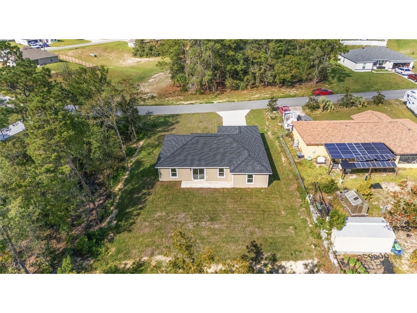 5192 SW 159th Street Ocala FL 34473 OM709700 image40