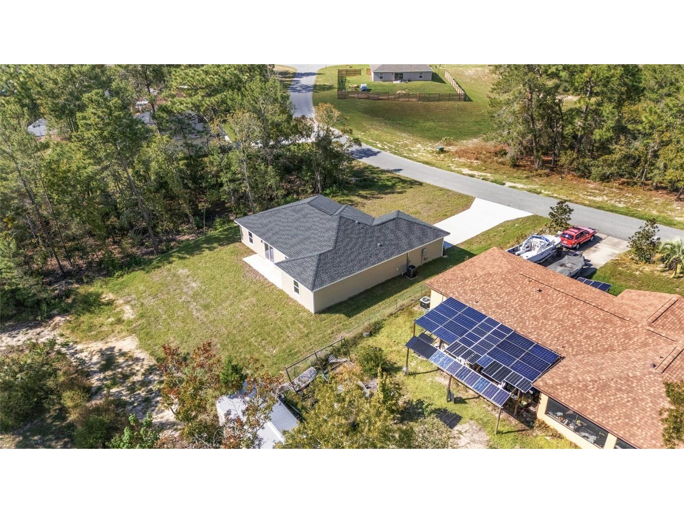 5192 SW 159th Street Ocala FL 34473 OM709700 image41