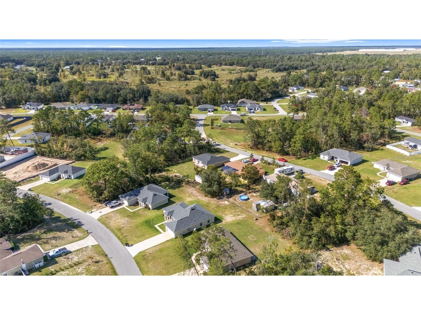 5192 SW 159th Street Ocala FL 34473 OM709700 image42