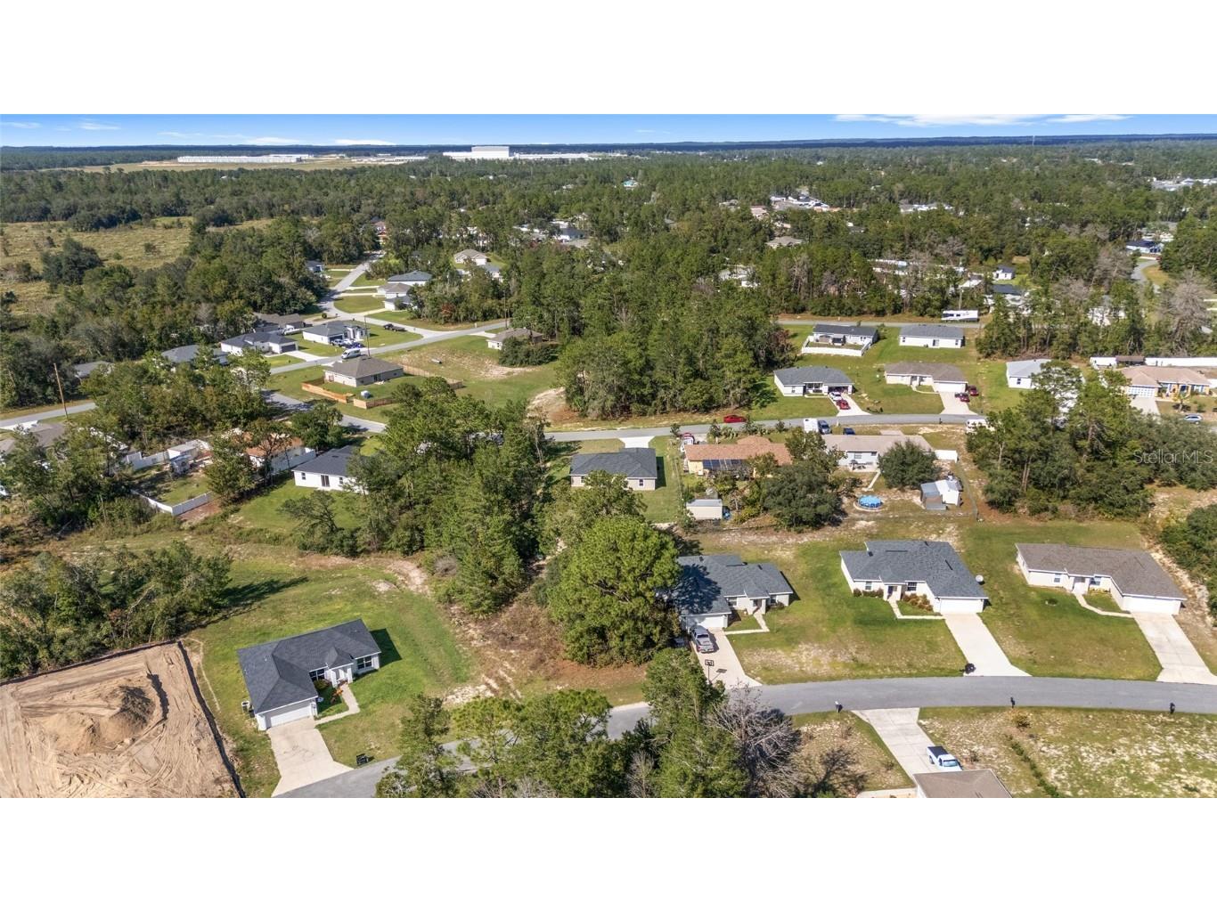 5192 SW 159th Street Ocala FL 34473 OM709700 image43