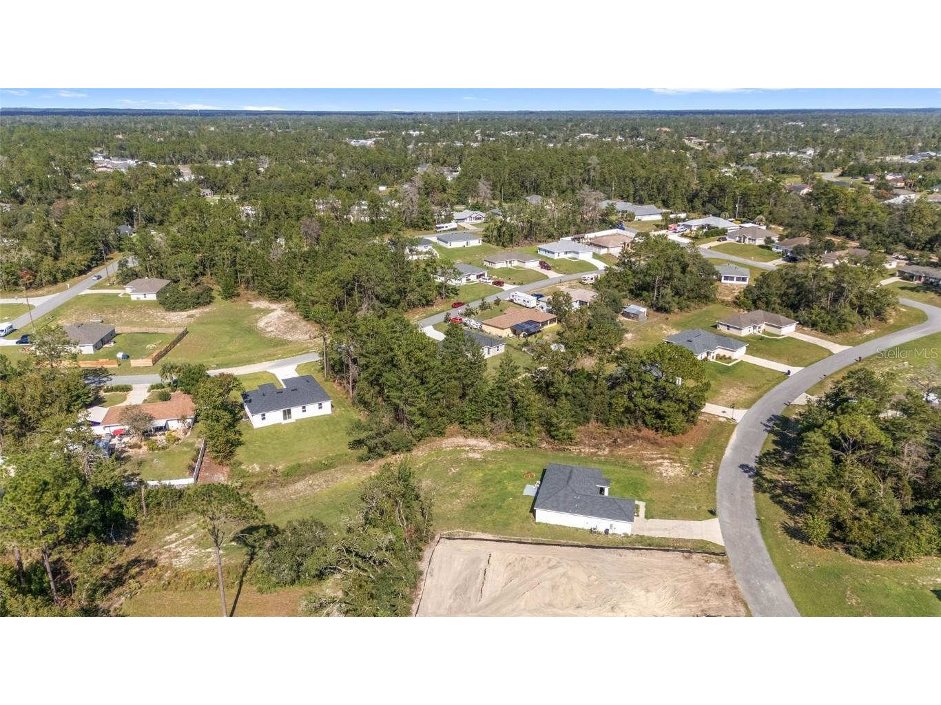 5192 SW 159th Street Ocala FL 34473 OM709700 image44