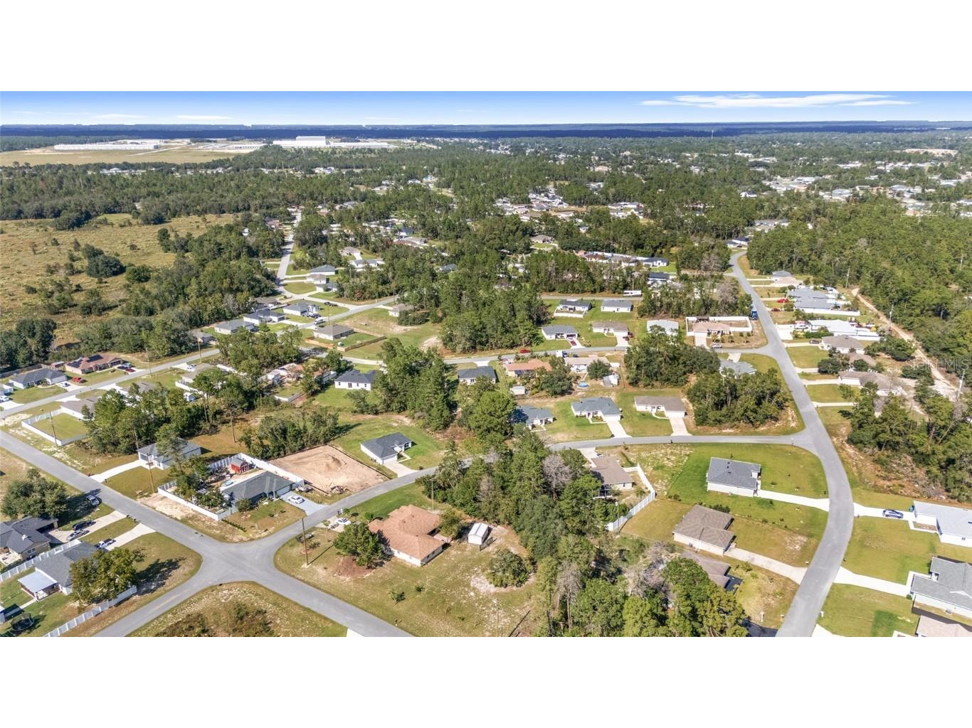 5192 SW 159th Street Ocala FL 34473 OM709700 image45