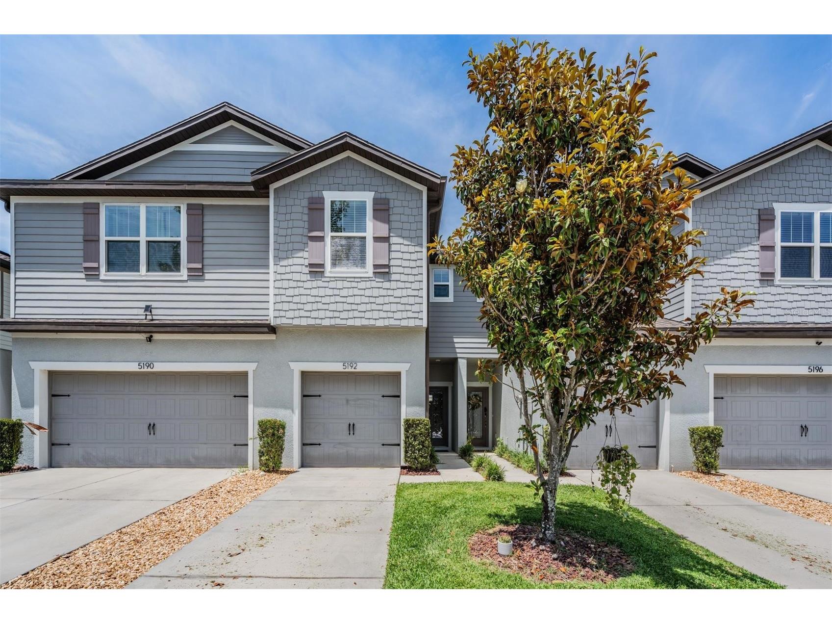 5192 Sylvester Loop Tampa FL 33610 TB8506519 image1