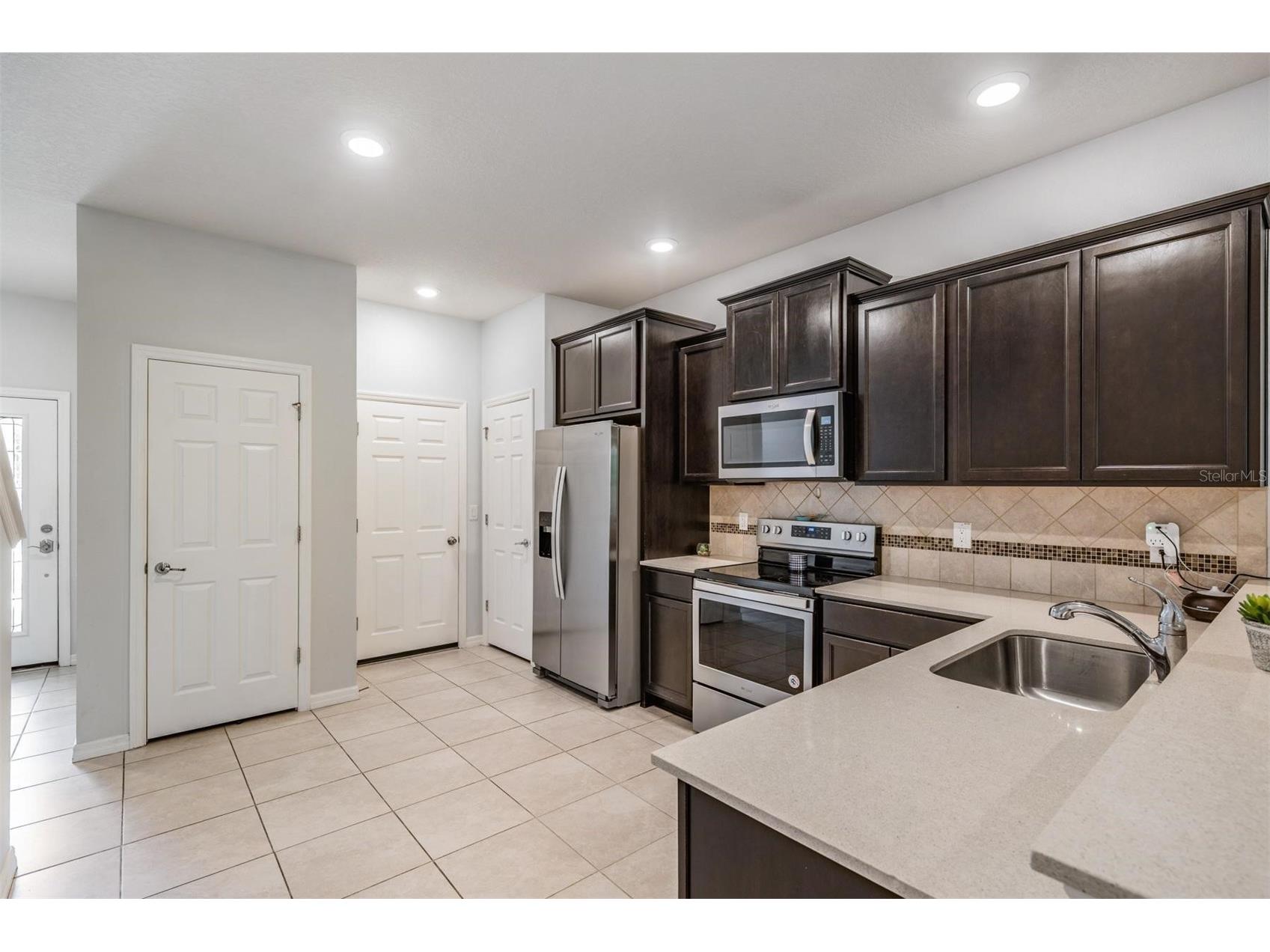 5192 Sylvester Loop Tampa FL 33610 TB8506519 image10