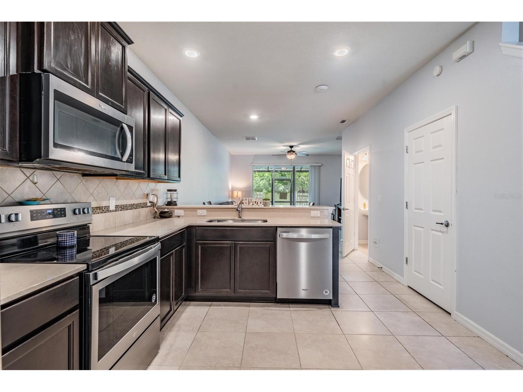5192 Sylvester Loop Tampa FL 33610 TB8506519 image11