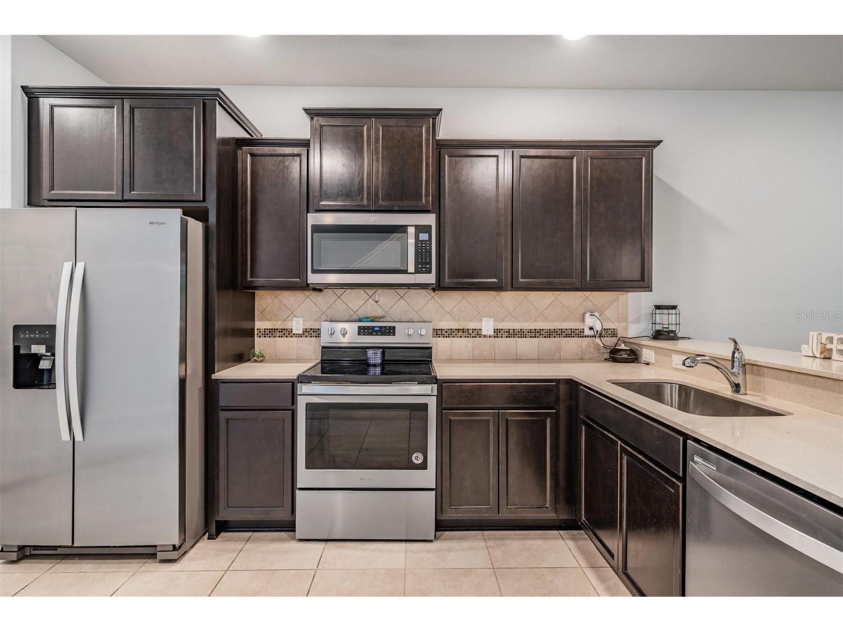 5192 Sylvester Loop Tampa FL 33610 TB8506519 image12