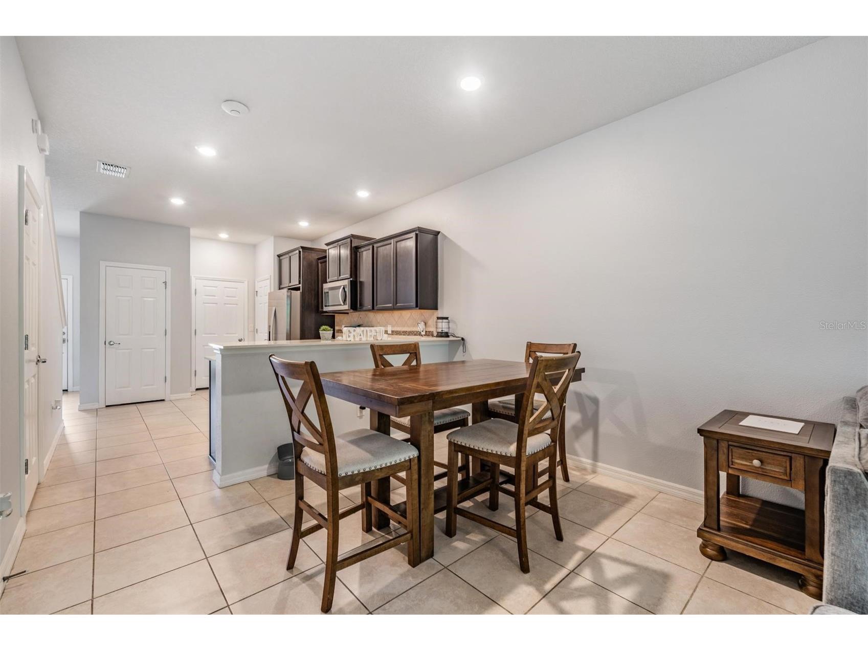 5192 Sylvester Loop Tampa FL 33610 TB8506519 image13