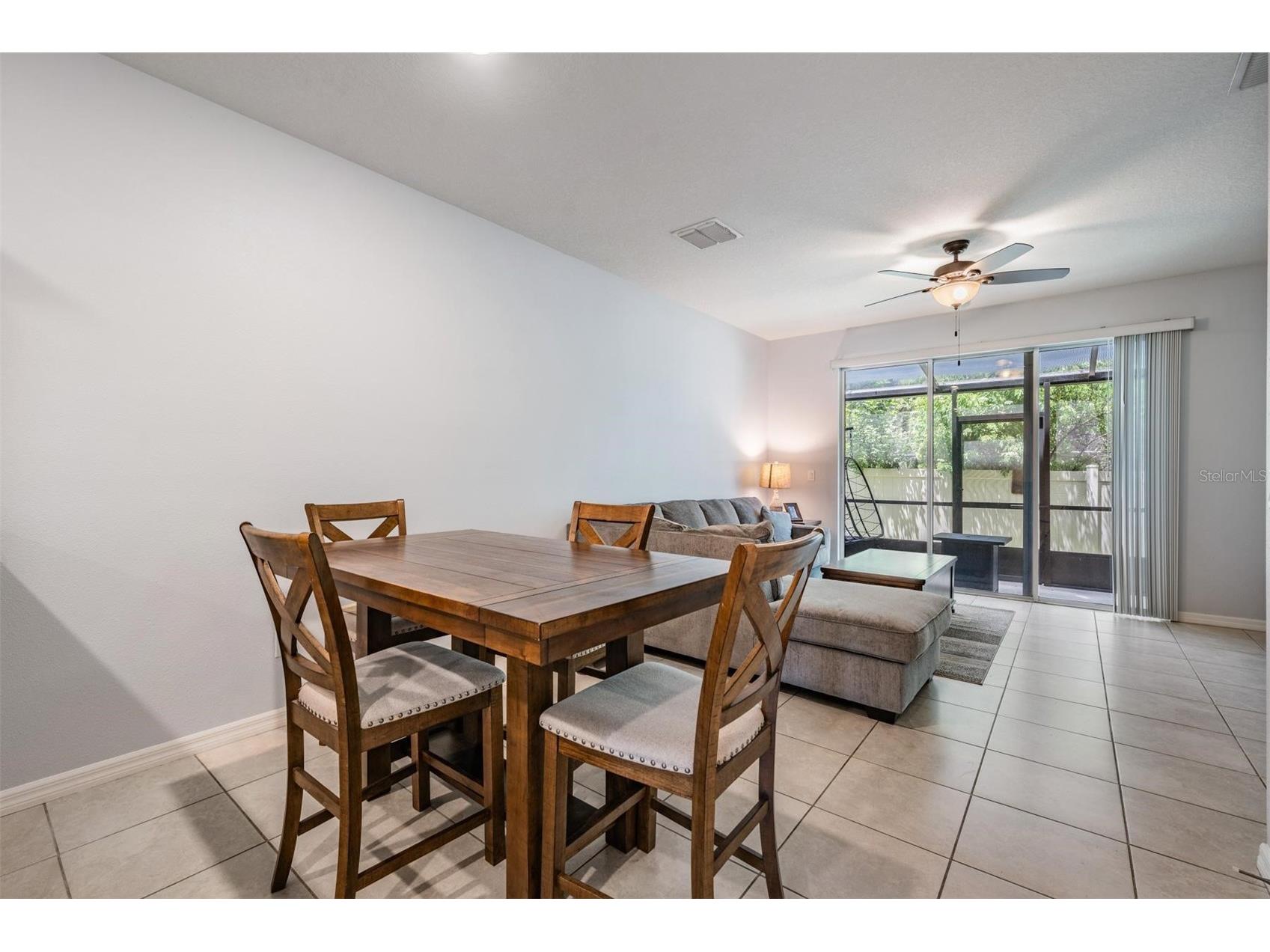 5192 Sylvester Loop Tampa FL 33610 TB8506519 image14