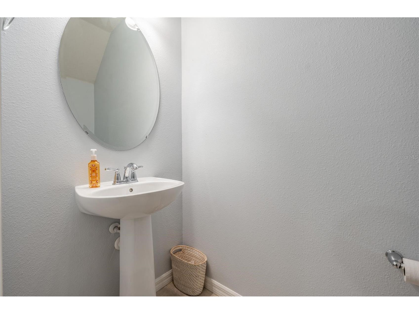 5192 Sylvester Loop Tampa FL 33610 TB8506519 image15