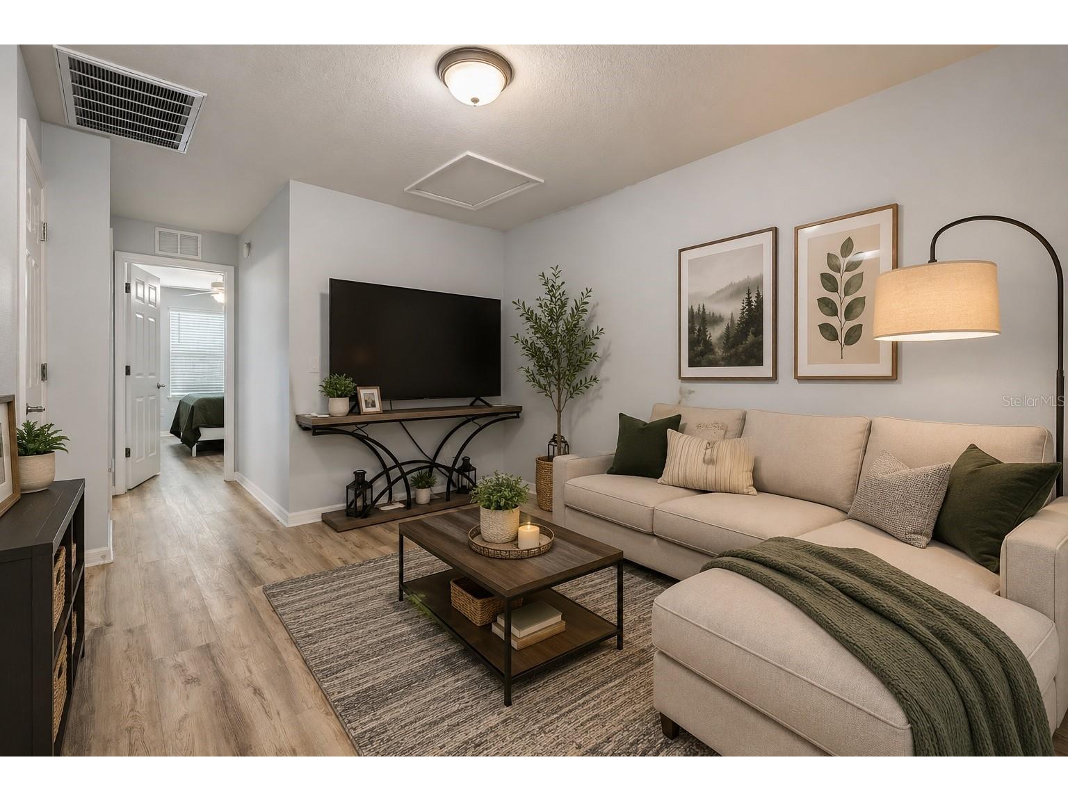 5192 Sylvester Loop Tampa FL 33610 TB8506519 image16