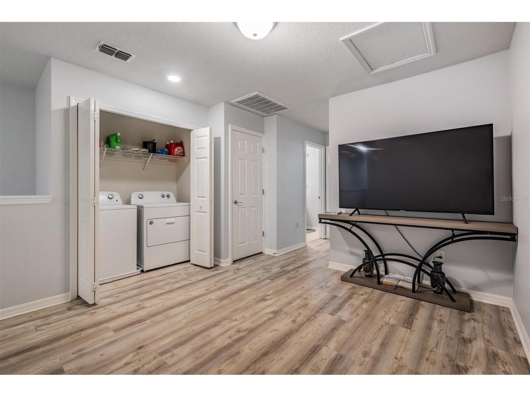 5192 Sylvester Loop Tampa FL 33610 TB8506519 image18